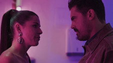 Épisode 5