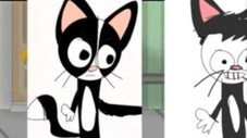 Épisode 1