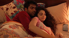 Épisode 3