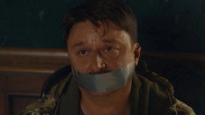 Épisode 10