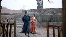 Épisode 16