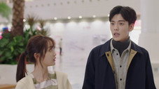 Épisode 13