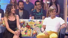 Épisode 23