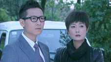 Épisode 42