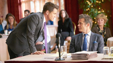 Épisode 13