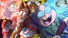 Épisode 1