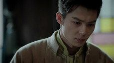 Épisode 3