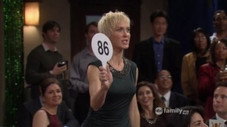 Épisode 19