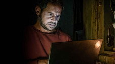 Épisode 1