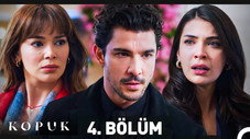 Épisode 4