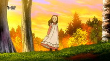 Épisode 7