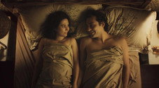 Épisode 7