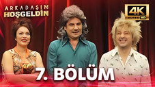 Épisode 7