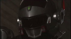 Épisode 4