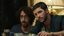 Épisode 4