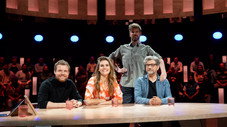 Épisode 6