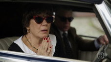 Épisode 159