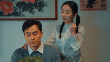 Épisode 2