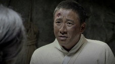 Épisode 36