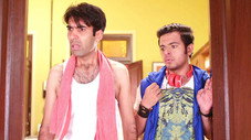 Épisode 13