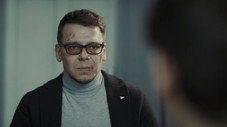 Épisode 13