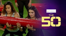 Épisode 41