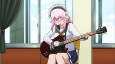 Épisode 4