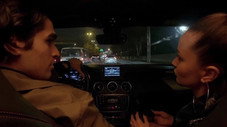 Épisode 4