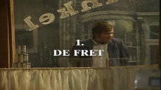 Épisode 1