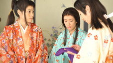 Épisode 13