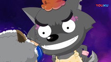 Épisode 18