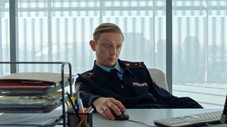 Épisode 5