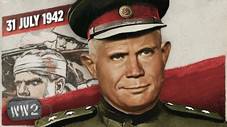 Épisode 34