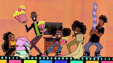 Épisode 2