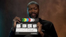 DJIBRIL CISSÉ SE CONFIE SUR LES DESSOUS DE SA CARRIÈRE (Racisme, Ligue des Champions, blessures..)