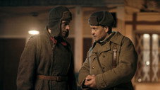 Épisode 1