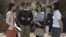 Épisode 8
