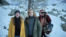 Épisode 2
