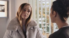 Épisode 618