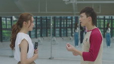 Épisode 9