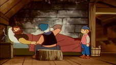 Épisode 31