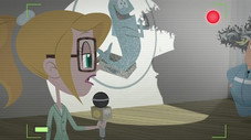 Épisode 4