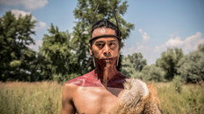 Épisode 3