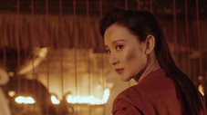 Épisode 7