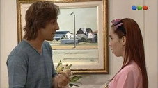 Épisode 14