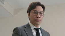Épisode 11