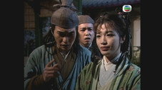 Épisode 12