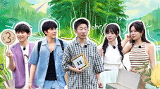Épisode 5