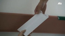 Épisode 10
