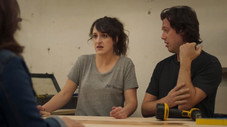Épisode 10